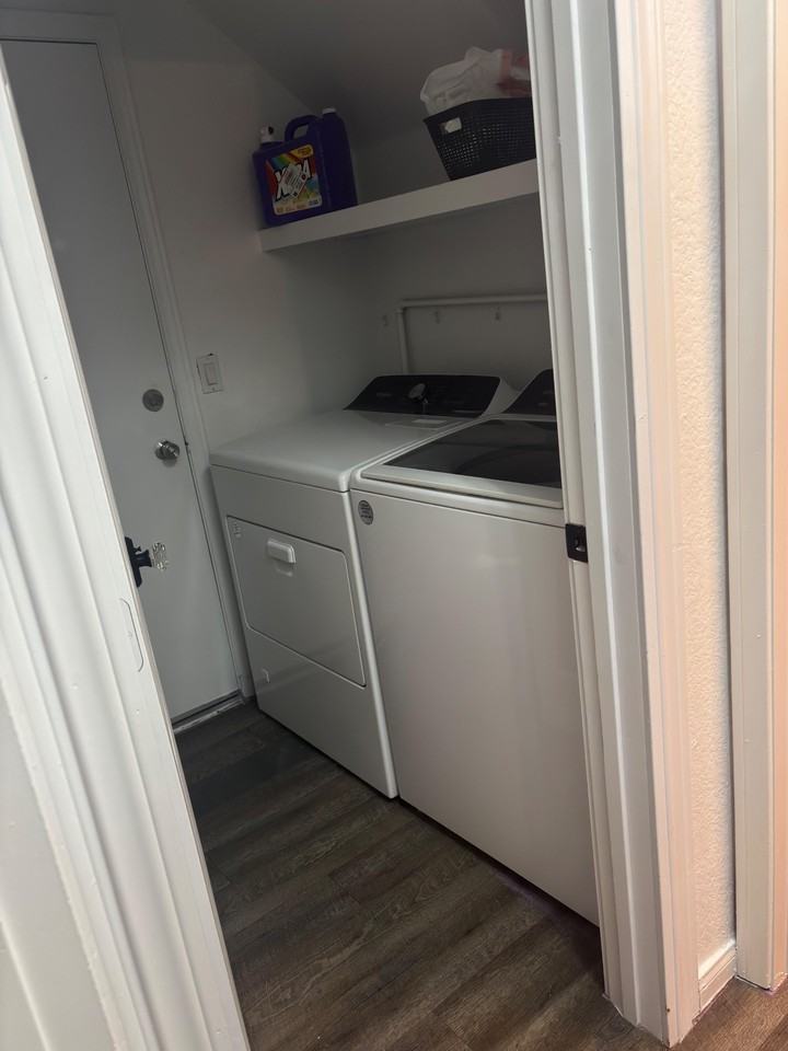 Norco Dr - Photo 2 of 9