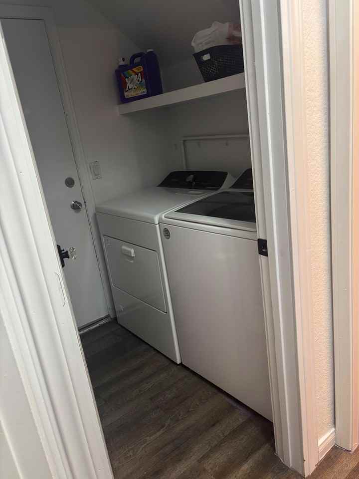 Norco Dr - Photo 3 of 9