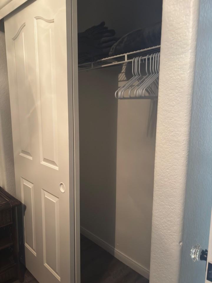 Norco Dr - Photo 4 of 9