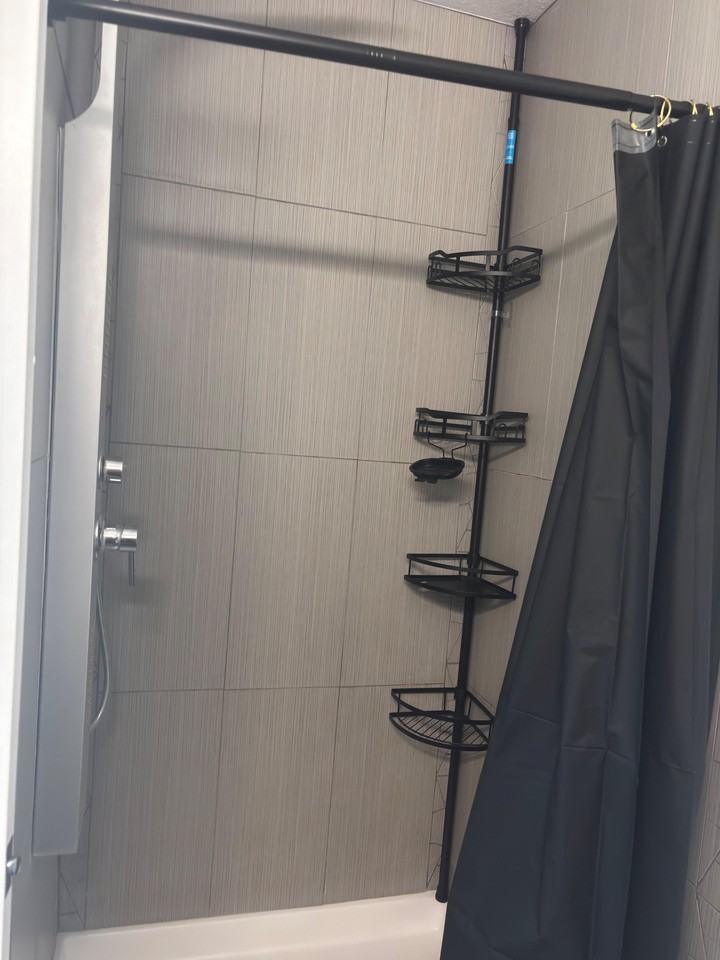 Norco Dr - Photo 5 of 9