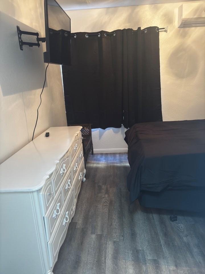 Norco Dr - Photo 6 of 9