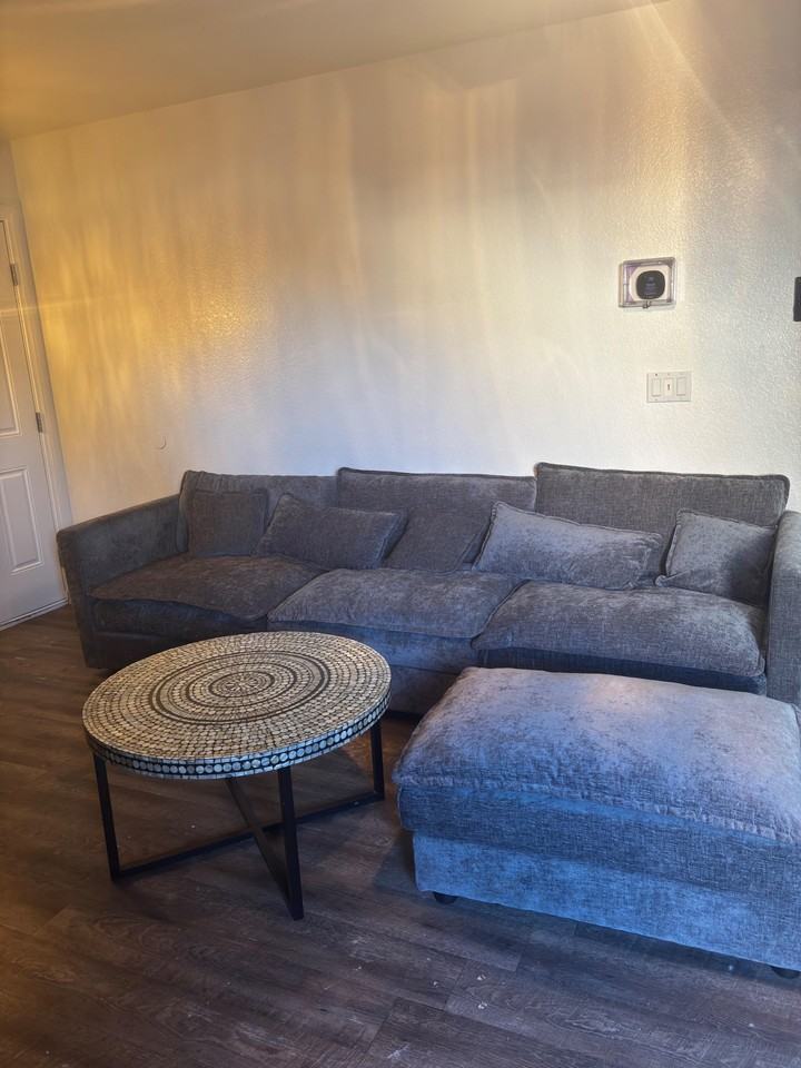 Norco Dr - Photo 7 of 9