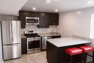 Opus Ave - Photo 1 of 1