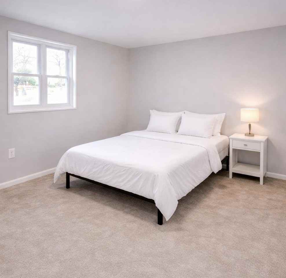 Opus Ave - Photo 3 of 3