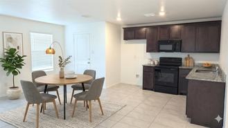 6635 Coulter Dr - Photo 1 of 1