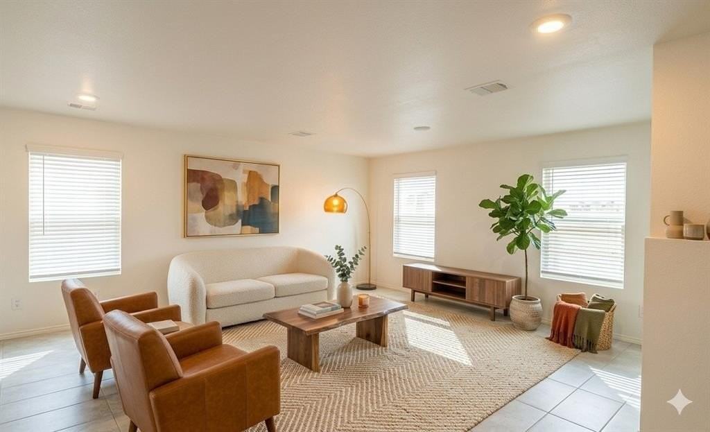 6635 Coulter Dr - Photo 2 of 11