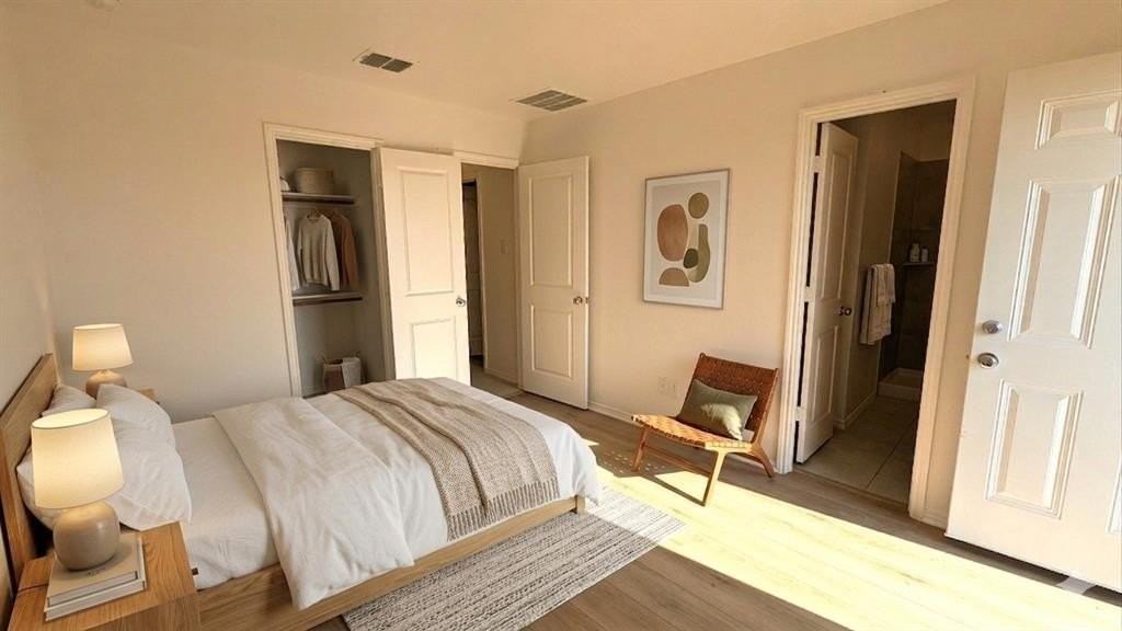 6635 Coulter Dr - Photo 3 of 11