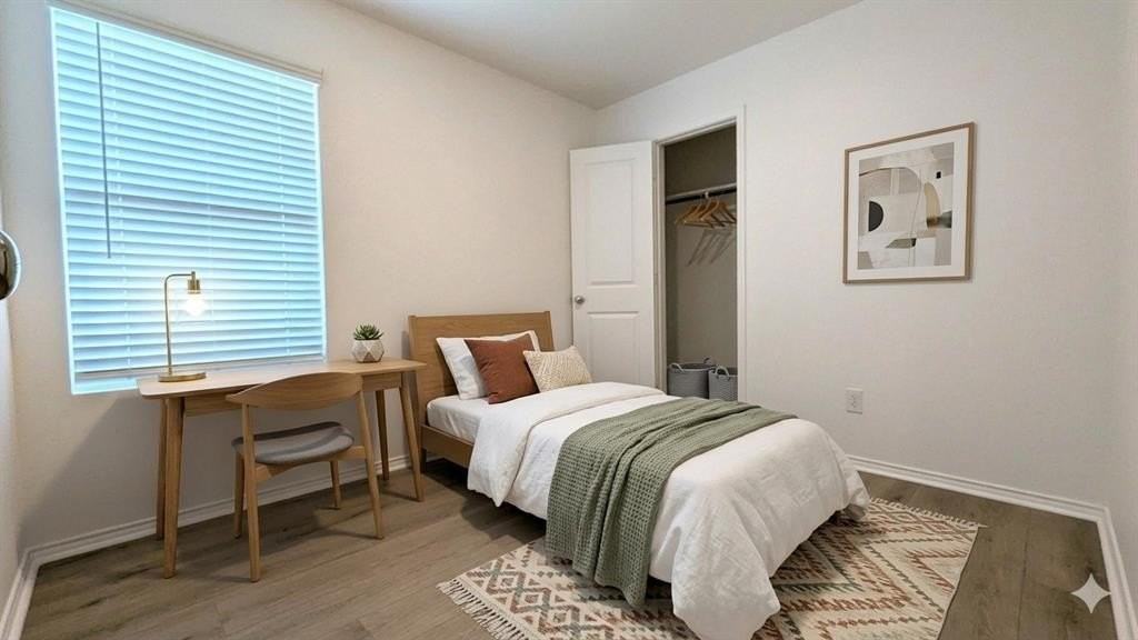 6635 Coulter Dr - Photo 5 of 11