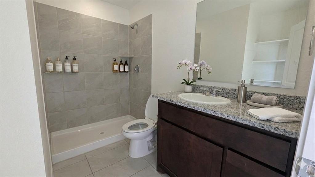 6635 Coulter Dr - Photo 6 of 11