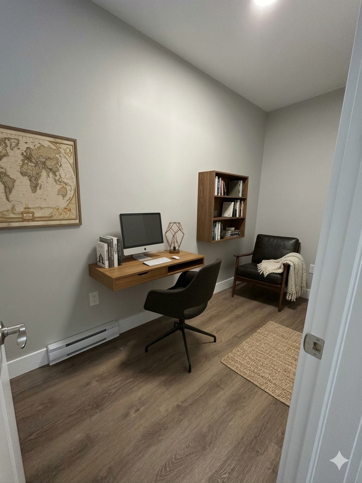 201 Pine Dr Unit E3 - Photo 3 of 6