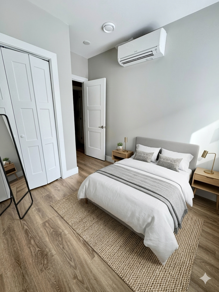 201 Pine Dr Unit E3 - Photo 5 of 6