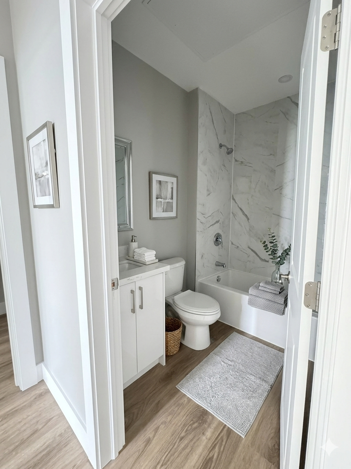 201 Pine Dr Unit E3 - Photo 6 of 6