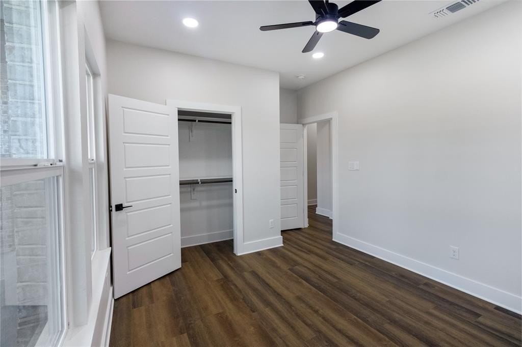 1437 Norwood Dr - Photo 4 of 27