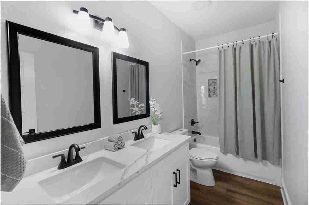 1437 Norwood Dr - Photo 7 of 27