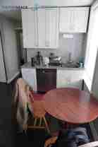 2652 W 23rd Pl - Photo 1 of 1