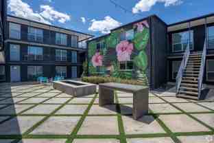 4505 Cedar Springs Rd - Photo 1 of 1