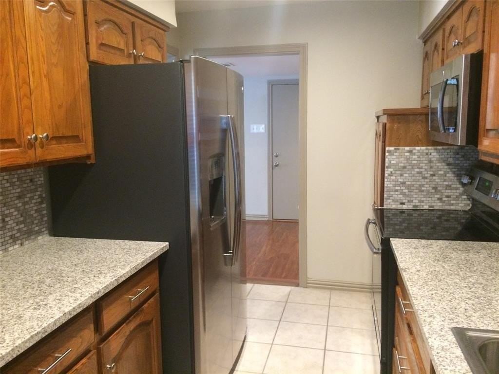 1419 S Story Rd - Photo 3 of 7