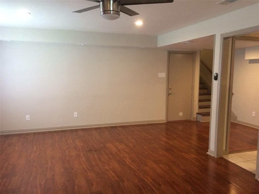 1419 S Story Rd - Photo 5 of 7