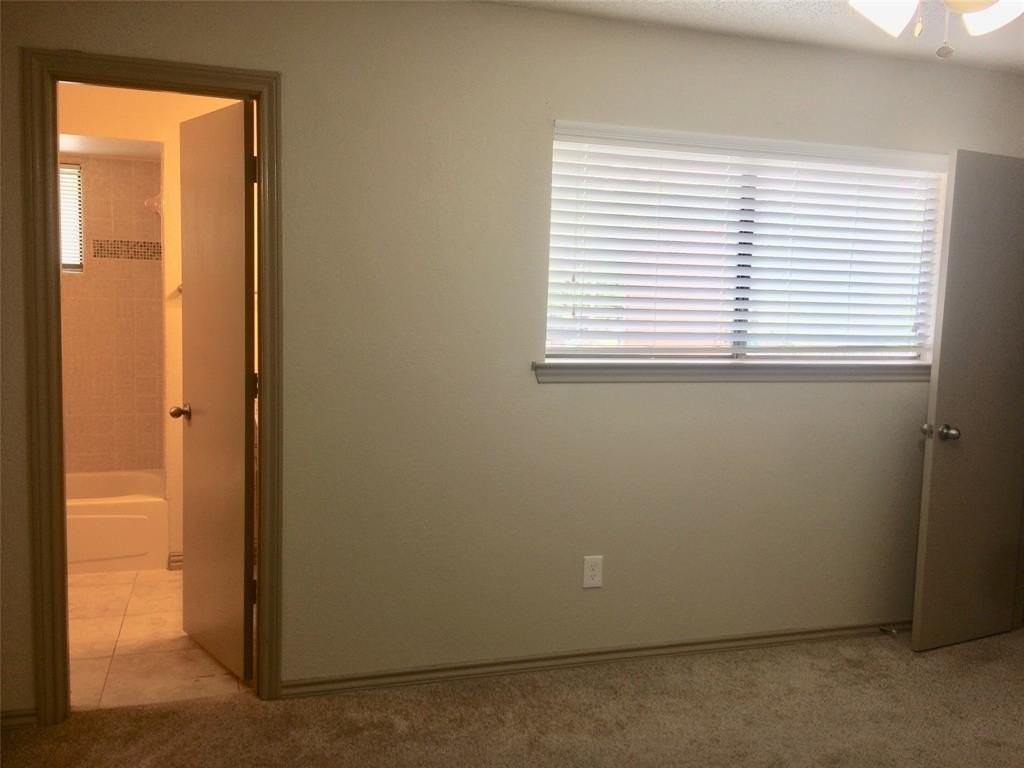 1419 S Story Rd - Photo 6 of 7