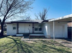 3932 Nw 15th St #1 - Photo 1 of 1