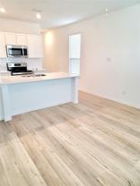 530 Poplar St - Photo 1 of 1