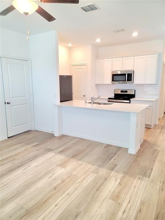 530 Poplar St - Photo 2 of 7