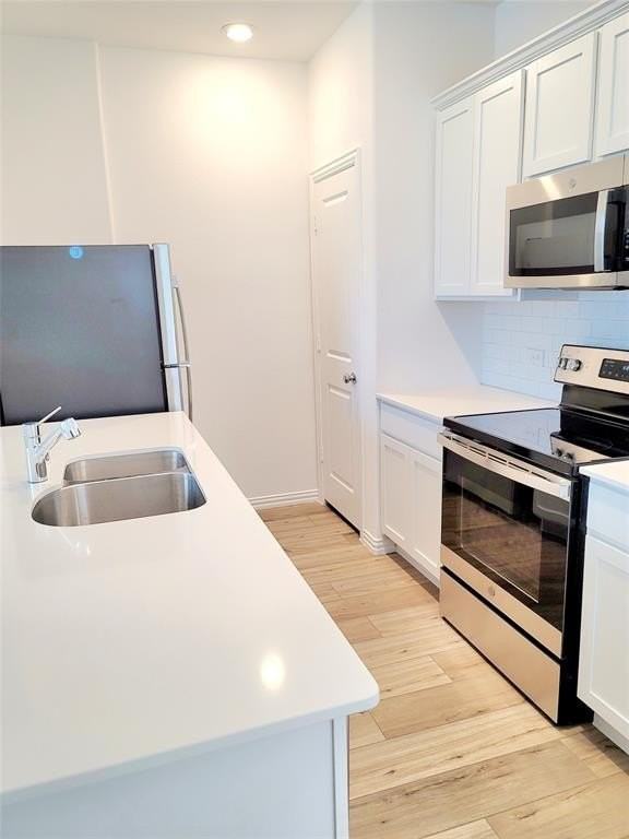 530 Poplar St - Photo 3 of 7