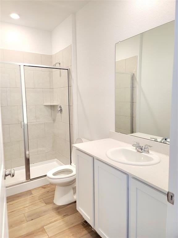 530 Poplar St - Photo 4 of 7