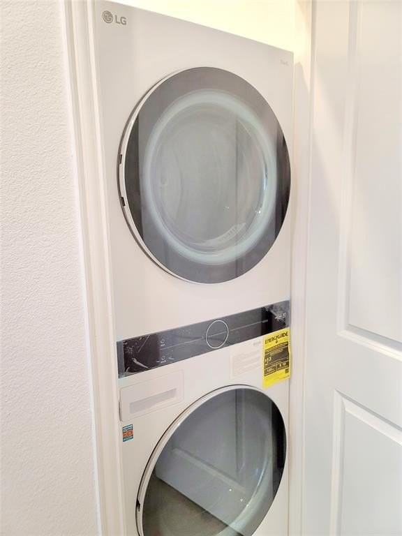 530 Poplar St - Photo 5 of 7