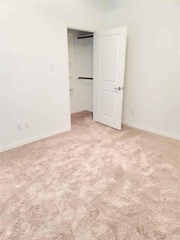 530 Poplar St - Photo 7 of 7