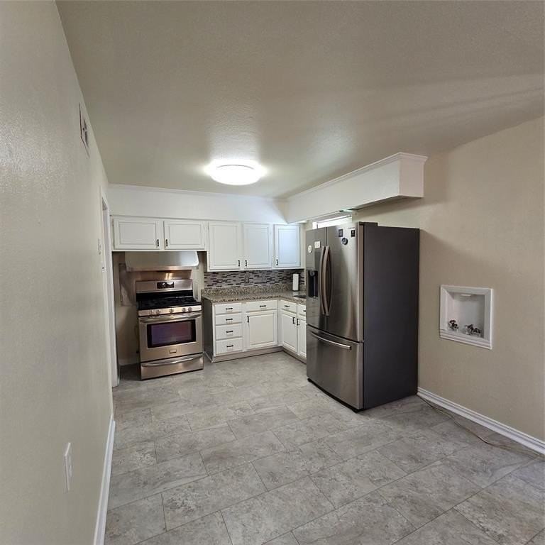 7215 Wilcox Dr - Photo 3 of 11