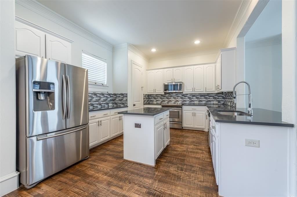 1914 Euclid Ave #C - Photo 7 of 13