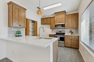 3503 Hudson Dr - Photo 1 of 1