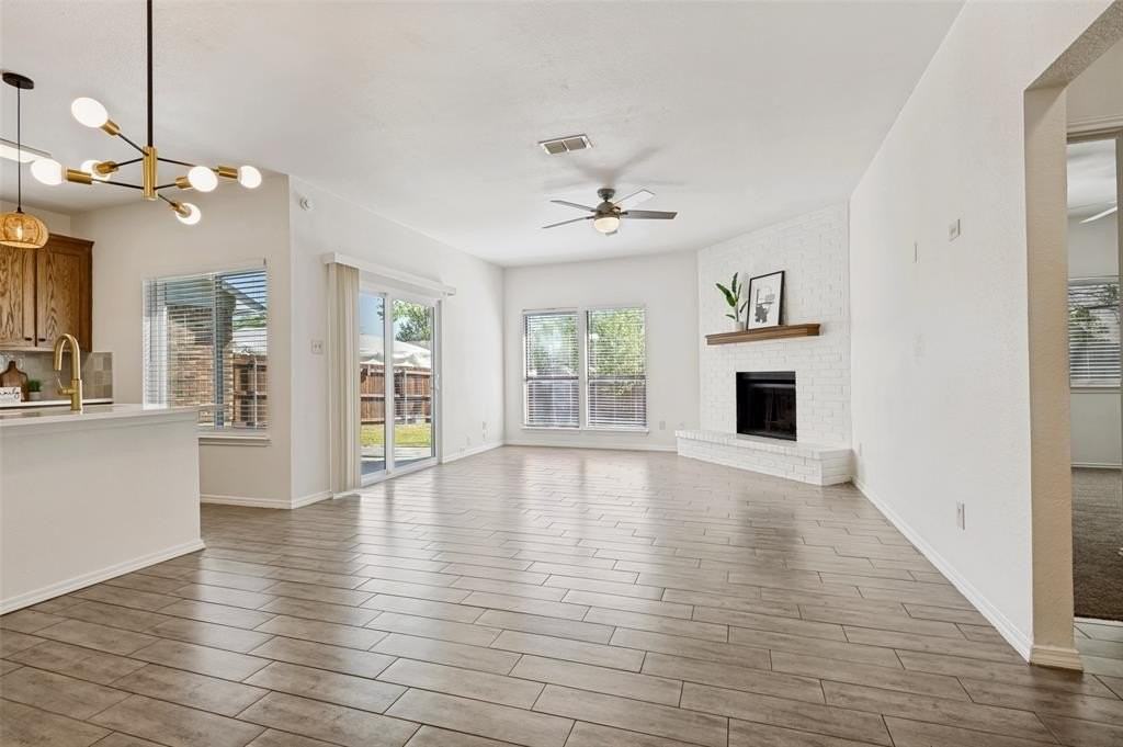 3503 Hudson Dr - Photo 3 of 12