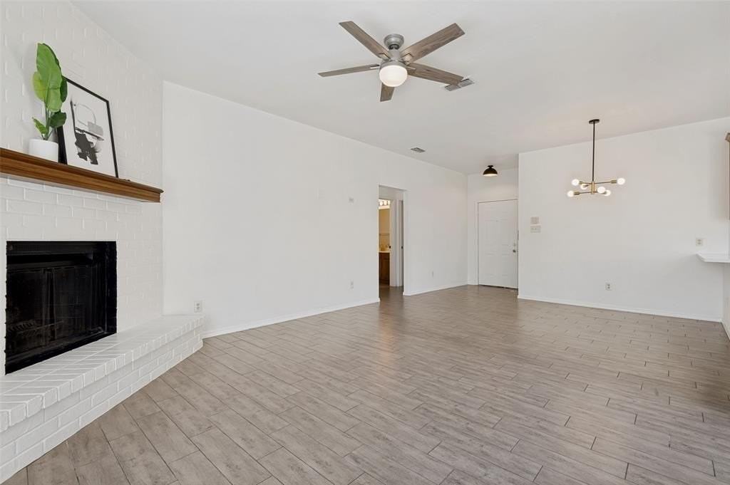 3503 Hudson Dr - Photo 4 of 12