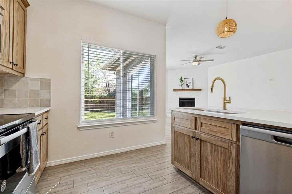 3503 Hudson Dr - Photo 7 of 12