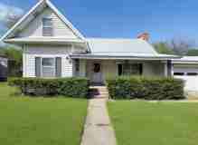 411 E Avenue G - Photo 1 of 1