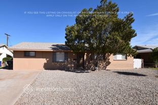 1754 W 2nd St - Photo 1 of 1