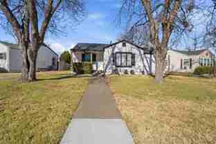 3824 Desert Ridge Dr - Photo 1 of 1