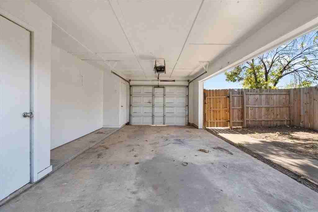 3328 Green Ridge St #3330 - Photo 7 of 29