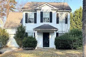 featured image of 9513 Bird Watch Ln