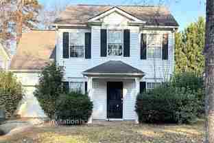 9513 Bird Watch Ln - Photo 1 of 1