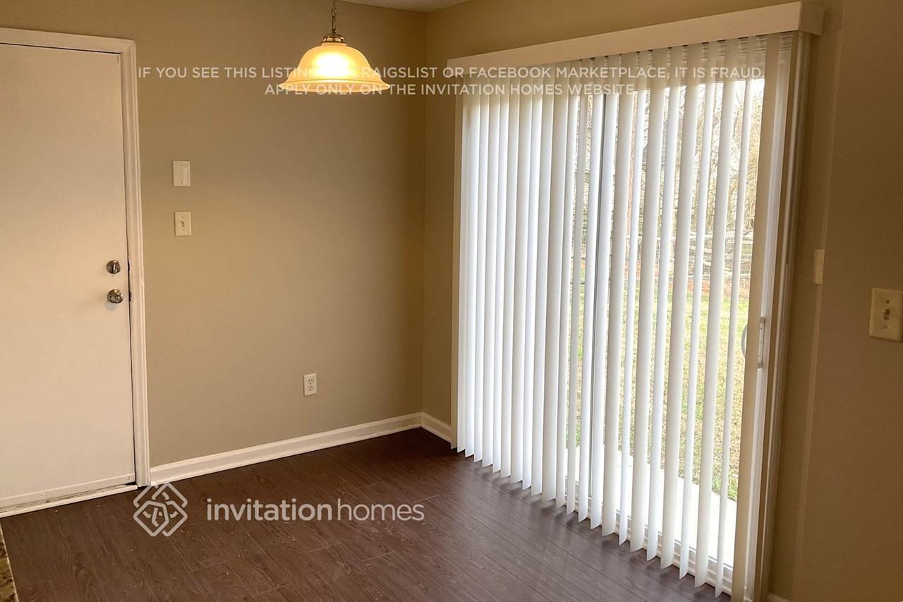 9513 Bird Watch Ln - Photo 2 of 11