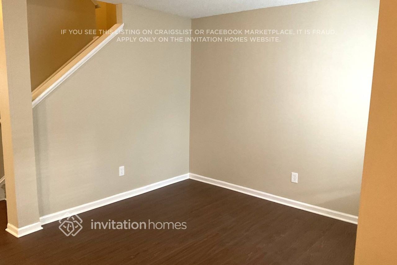 9513 Bird Watch Ln - Photo 3 of 11