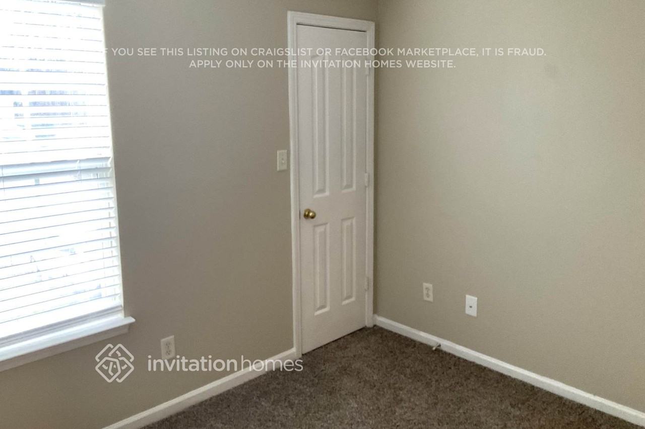 9513 Bird Watch Ln - Photo 6 of 11