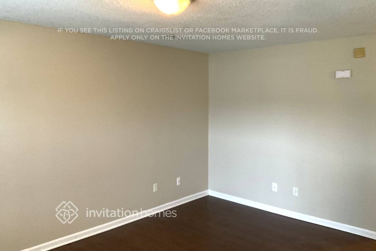 9513 Bird Watch Ln - Photo 7 of 11