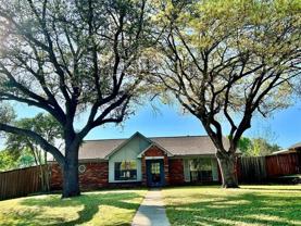 7305 Augusta Cir - Photo 1 of 1