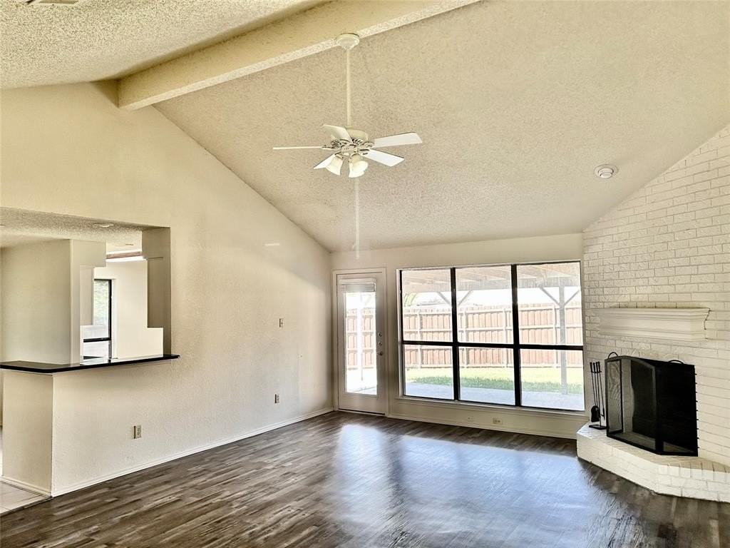 7305 Augusta Cir - Photo 5 of 24