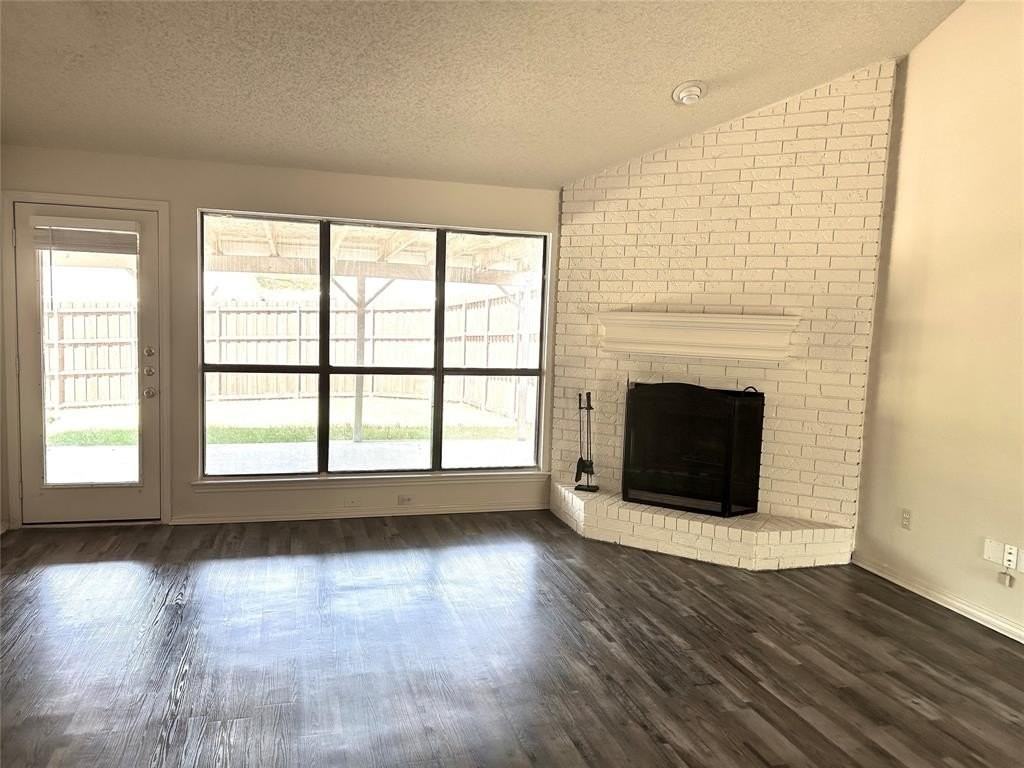 7305 Augusta Cir - Photo 7 of 24