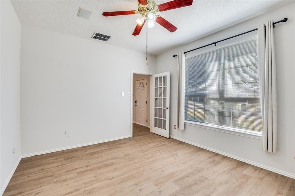 4401 Heath Ct - Photo 4 of 12